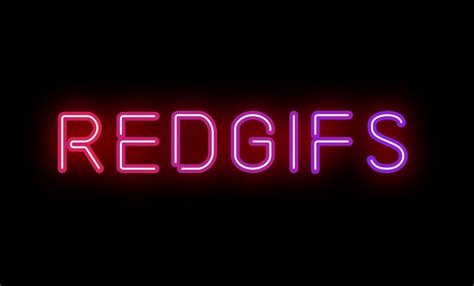 porno gifs|RedGIFs Categories 